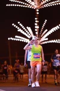 BIB: 
                            <button type="button" onclick="openModal(24163507)" class="btn btn-primary btn-sm float-right btn-popup" data-toggle="modal" data-target=".modal-high-quality">
                        <i class="fas fa-shopping-cart"></i> Add to Cart
                    </button>
                                            <button type="button" onclick="isThisMe(24163507, true)" class="btn btn-success btn-sm float-right btn-popup btn-isme hidden" data-toggle="tooltip" data-placement="bottom" title="นี่คือรูปของคุณใช่ไหม คลิกที่นี่เพื่อเอาเข้าอัลบั้ม">
                        <i class="fas fa-plus"></i> Add to album
                    </button>
                    <button type="button" onclick="isThisMe(24163507, false)" class="btn btn-warning btn-sm float-right btn-popup btn-isnotme hidden">
                        <i class="fas fa-ban"></i> Remove from album
                    </button>